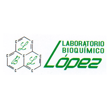 Laboratorio Lopez