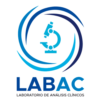 LABAC
