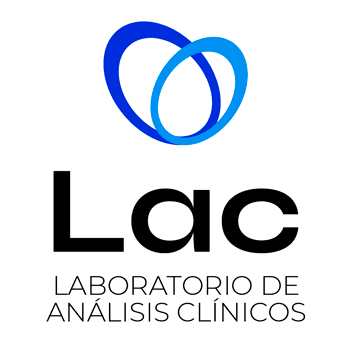 Laboratorio LAC